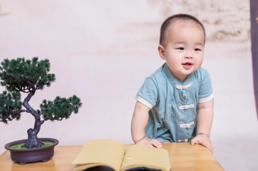 武夷山孕妇甲减是什么意思